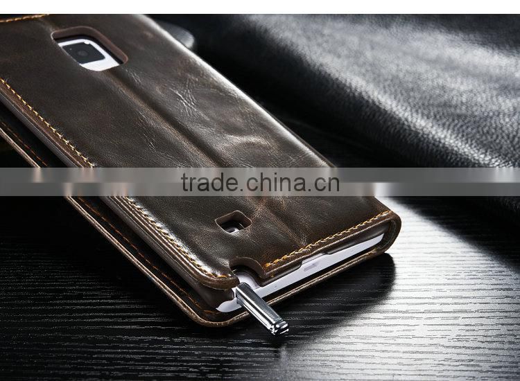 CaseMe Personalised Cellphone Case Cover for Samsung Galaxy Note Edge N9150