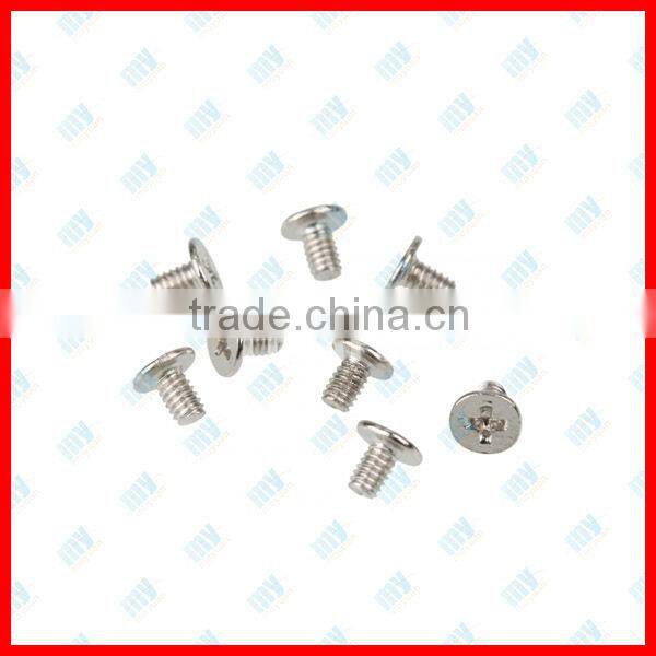 wholesale!!!! Original Full Screw Set For iPhone 4S