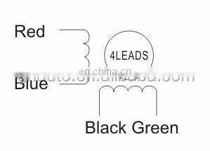 highly cost effective motion stepper motor controller with encoder