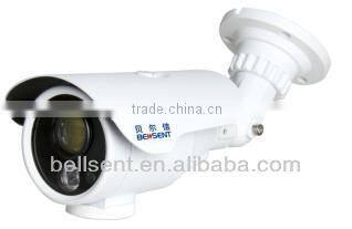 1080P HD SDI Analog camera hd sdi camera