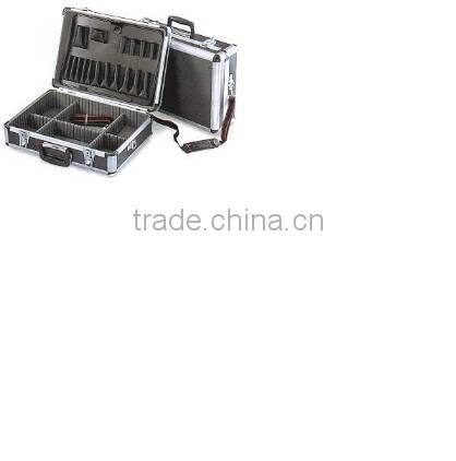 Makita 10Inch Aluminium Power Tool Case Box for Storage of Drill Driver Battery