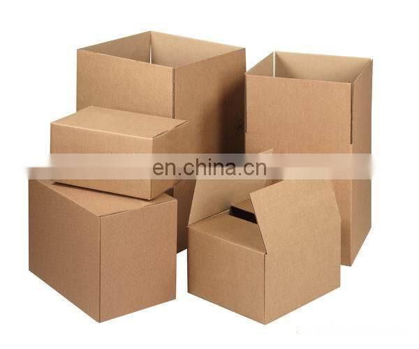 high quality KCD101-029 rocker switch 6a 250v 10A 125V