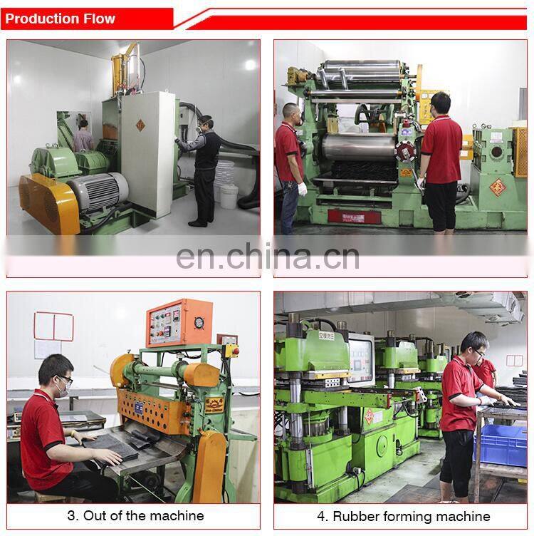 Factory Wholesale Free Sample Multifunction Front Car Windshield Hybrid Flat Wiper Blade