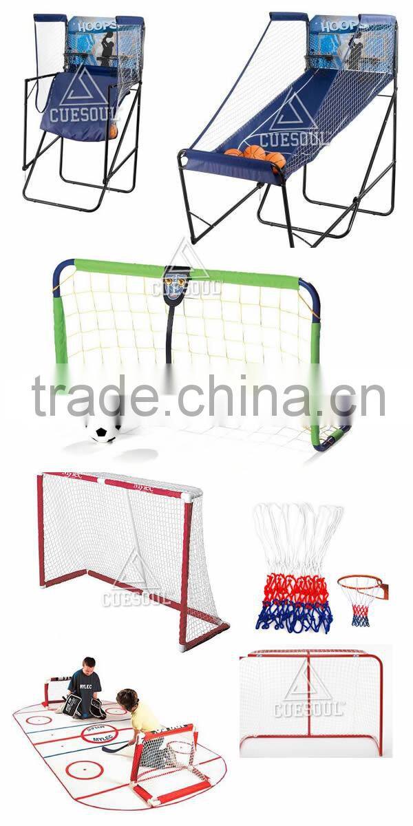 Junior Soccer Goal Net