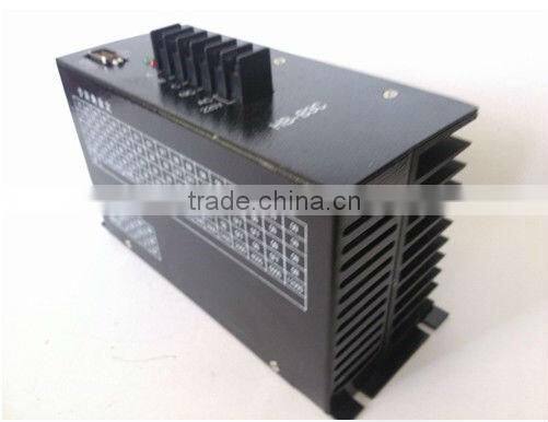 step motor driver HB308SN for cutting machine