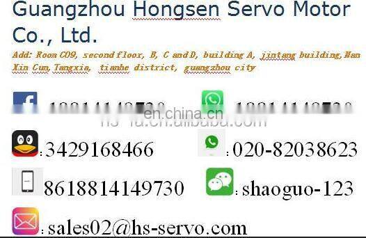 Original new Mitsubishi GT2000 series touch screen panel GT2507-WTBD