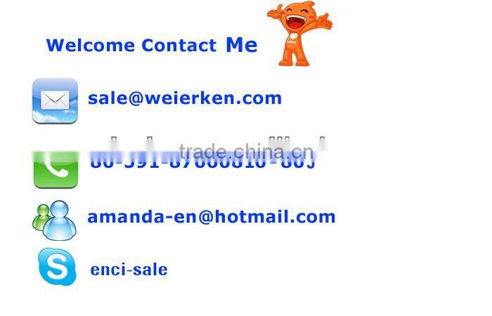 Hot sell ego lanyard pouch