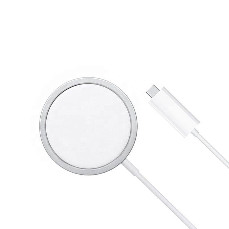 portable wireless phone charger case for huawei