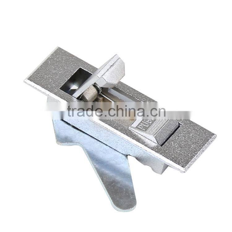 Used for substaions Plane lock