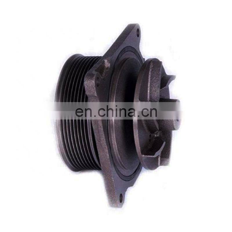 32004542 Water Pump Original/Aftermarket for Truck Diesel Engine parts 32004542