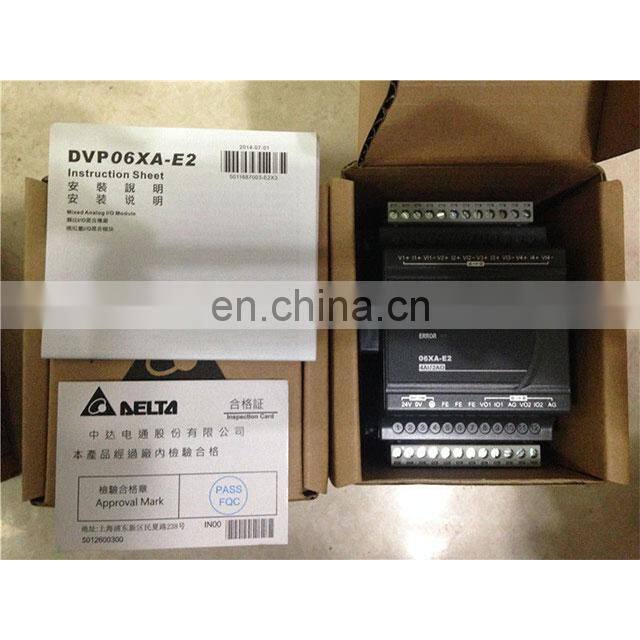 Genuine Siemens PLC plc siemens s7 200 pictures 6GK7 443-1EX41-0XE0 6GK74431EX410XE0