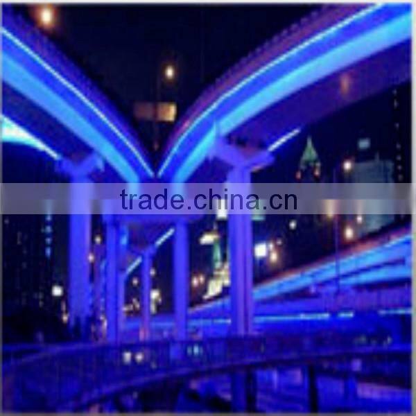 Top selling products in alibaba 5050 smd led