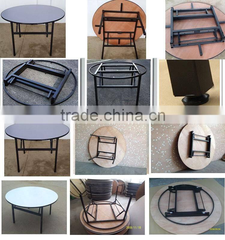 High Qaulity Hot Sale Rectangle conference table