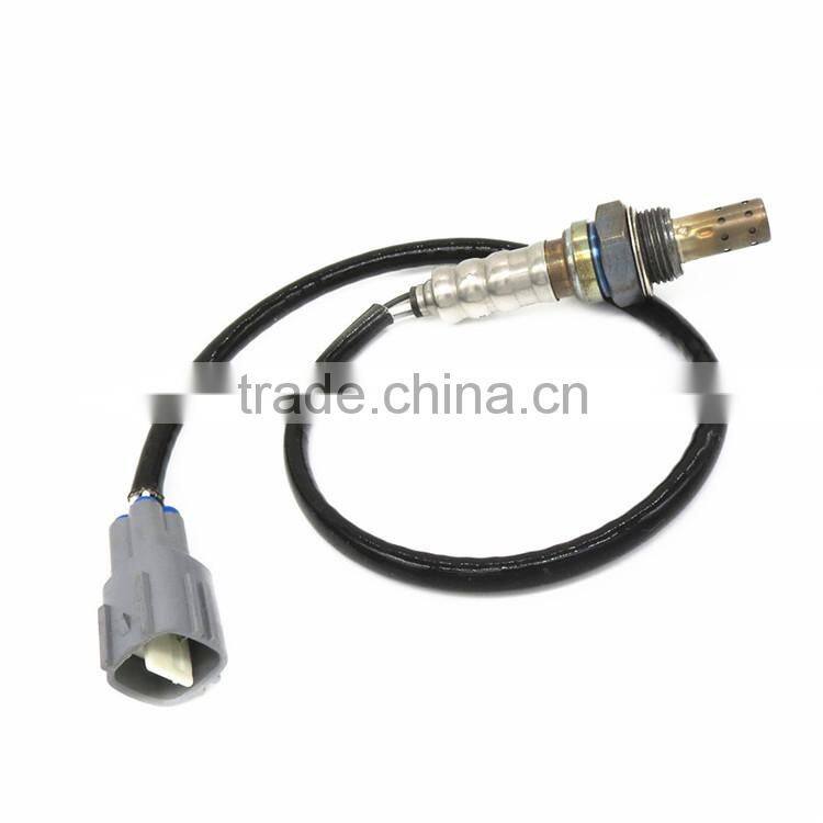 89465-48150 8946548150 Oxygen Sensor Lambda Sensor AIR FUEL RATIO SENSOR for Toyota Harrier Kluger l/v 1MZFE