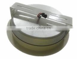 led lighting down light 12w down lamp