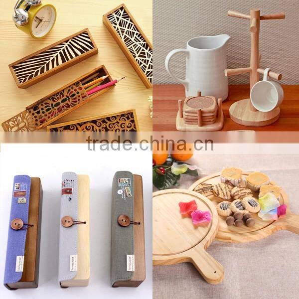 eo friendly green healthy bamboo wooden cutting chopping board