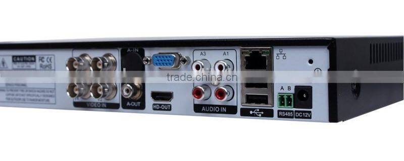 Car mini dvr camera 4/ 8/ 16CH D1/ 960H AHD DVR/ Digital Video Recorder/ H 264 NVR/ P2P/ Cloud/ 1HDD/ CCTV DVR/ security