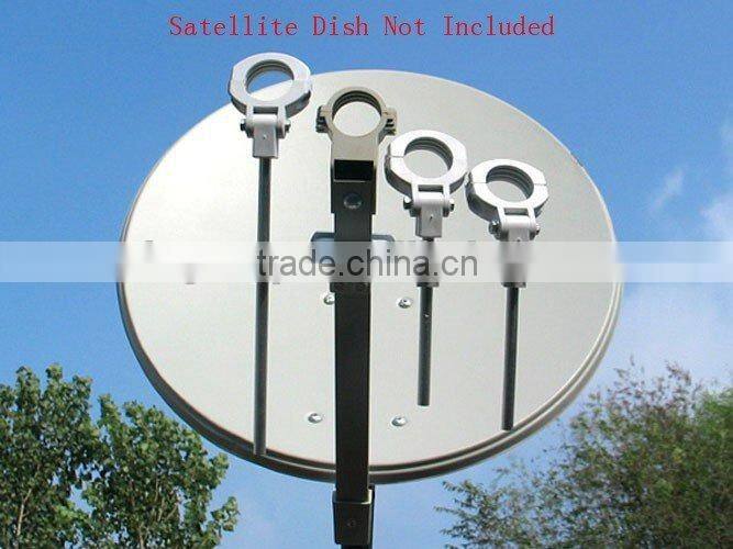 Hot selling KU LNB holder factory price