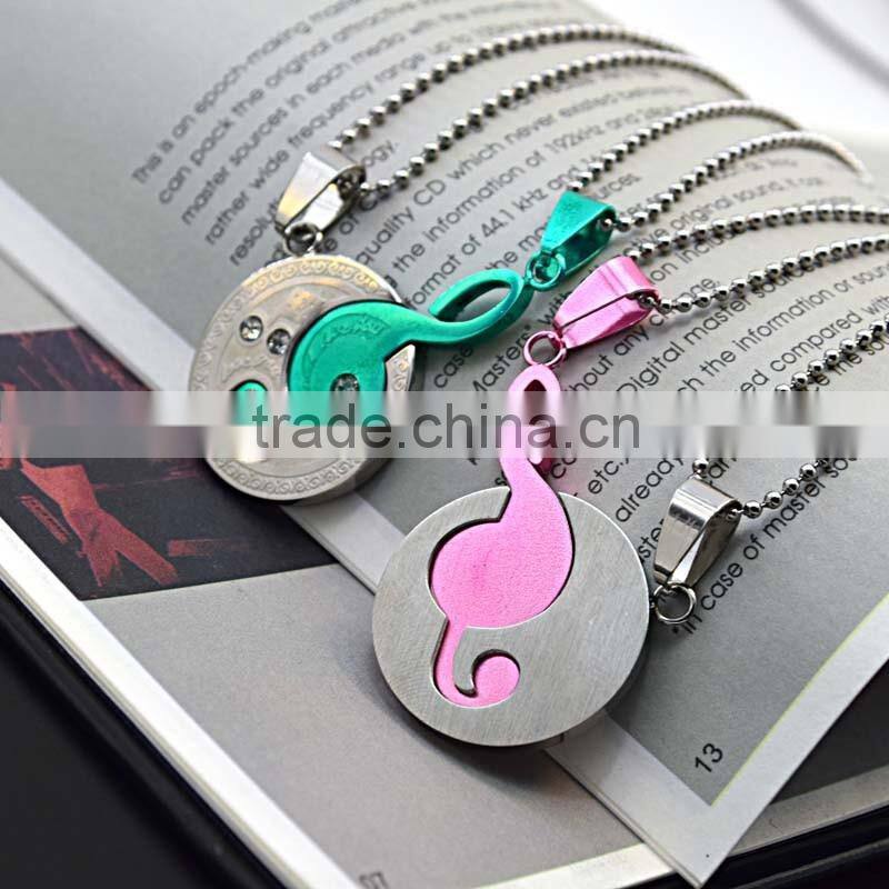 Custom Made Charms Wholesale Fashion Jewelry Custom Logo Pendant