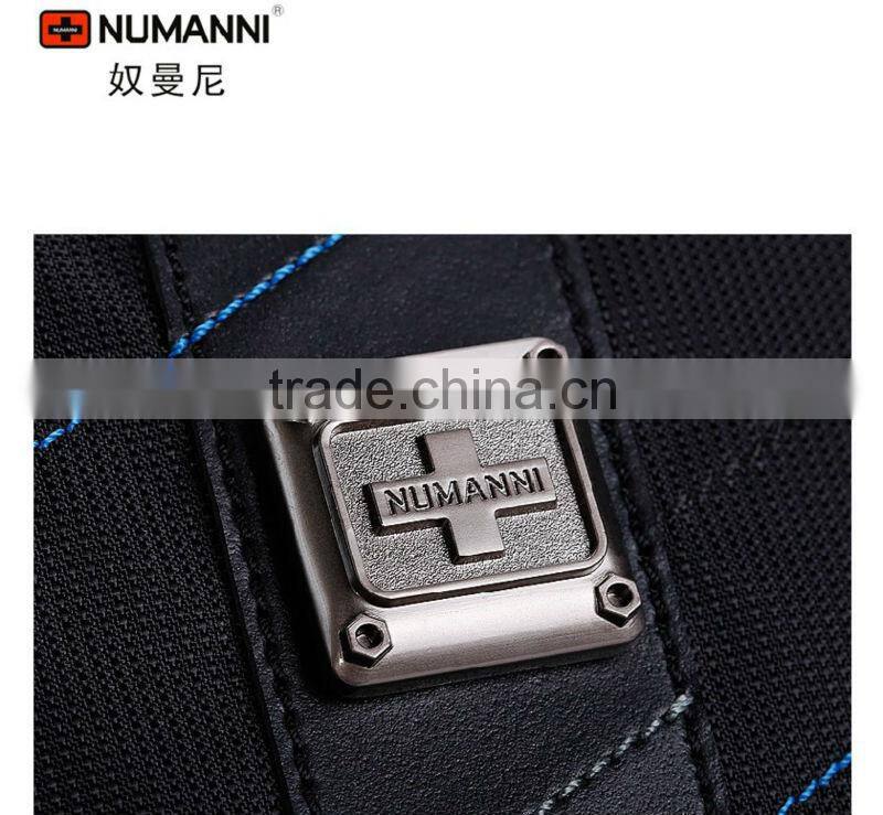 eminent laptop stylish business backpack