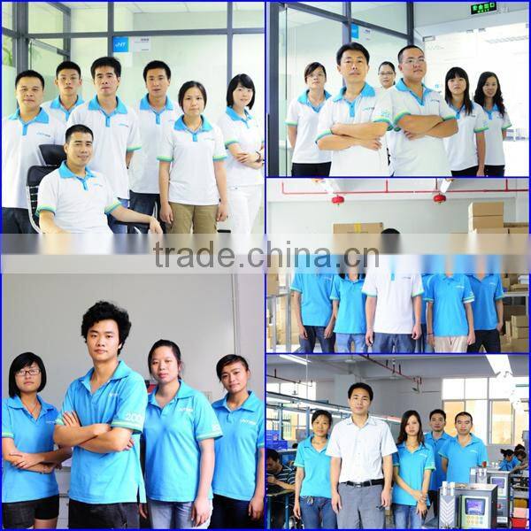 Selfie stick with bluetooth shutter button, Heavy Duty Selfie stick and BlueTooth Remote