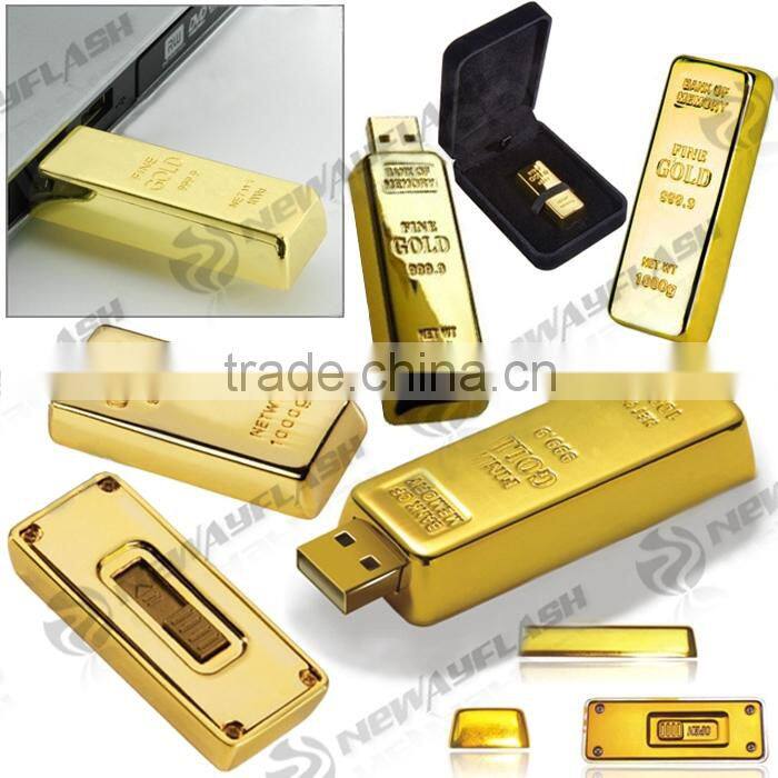 Plastic material webkey shape usb flash drive