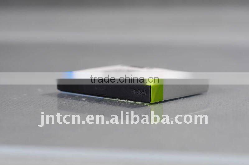 MOT.-- E6 of mobile battery