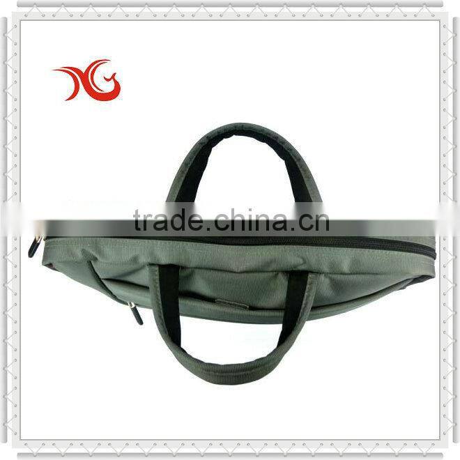 2015 hot selling computer bag