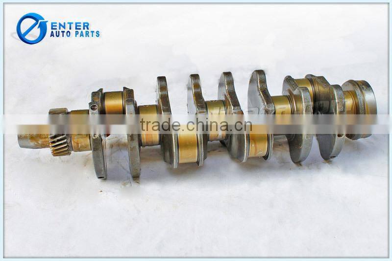 IN STOCK !! 100% Brand New and Competitive Price Original John Deere Crankshaft