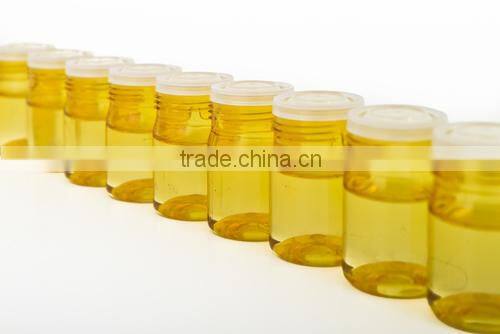 Best Selling Quality Bulk SKIN CARE PRODUCT Brightening Vitamin C Serum