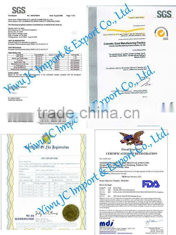 Best price promotional plastic ballpoint pen manufacturer ball pen
