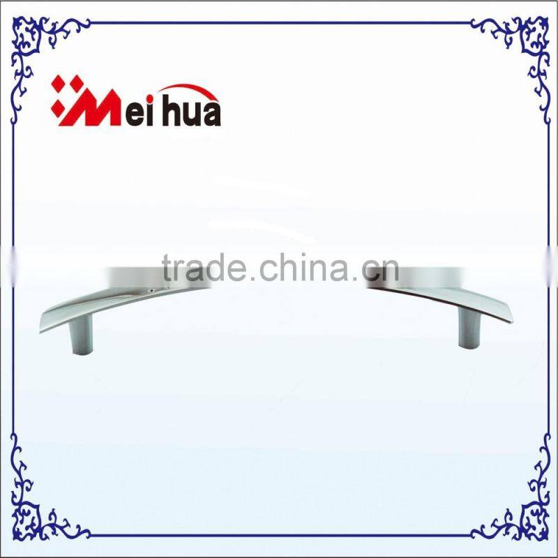 best design furniture handle from china supplier