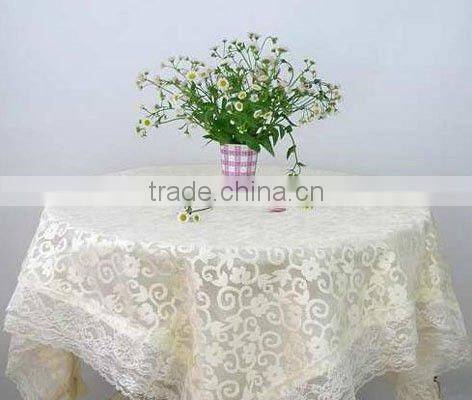 Top quality delicated popular geotextile fabric