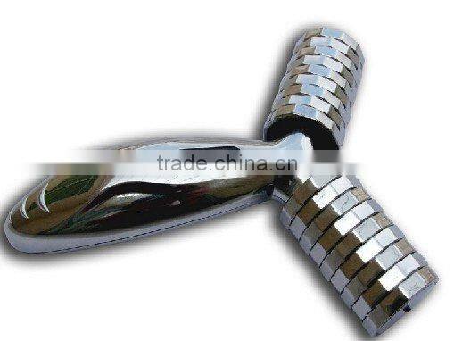 face massage roller face lift roller massager