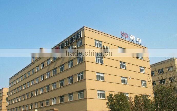 IP68 waterproof led underwater light