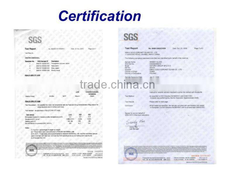 price chinese ceramic vases,white ceramic floor vases,hot sale exclusive ceramic vase