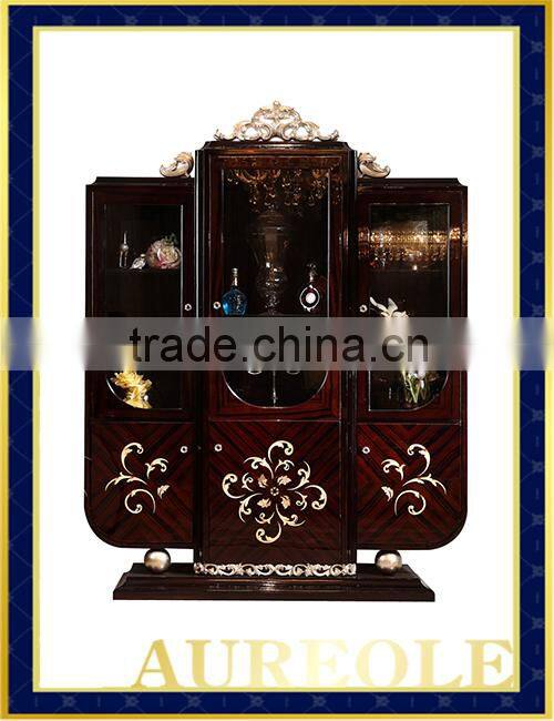 AK-6016 Hot Sale Top Quality Best Price Wine Rack In Kitchen Furinture