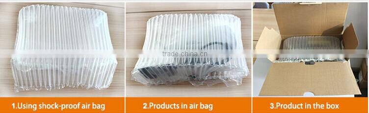 Digital Camera Type and Dome Camera Style Full HD 20x/30x Network IR PTZ Dome Camera