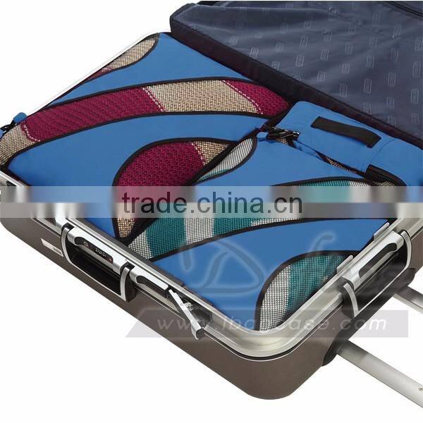 The Amazon Popular Best Selling best packing cubes for travel
