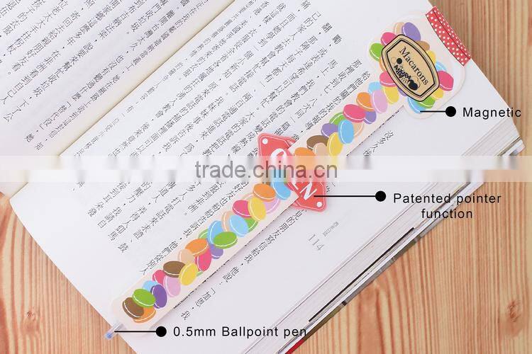 Custom pens promotional gift pens, advertising promotion pens, medical promotional gift pen