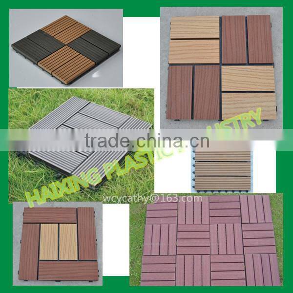 waterproof pvc outdoor wall panel
