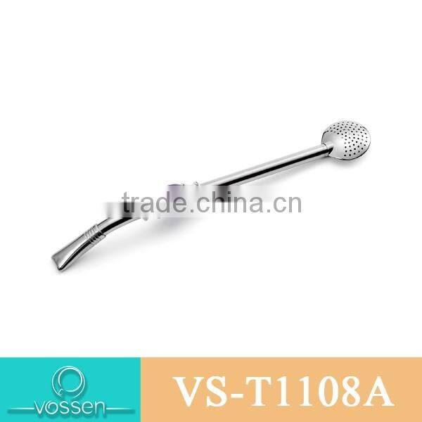 Teapot shaped tea accessory