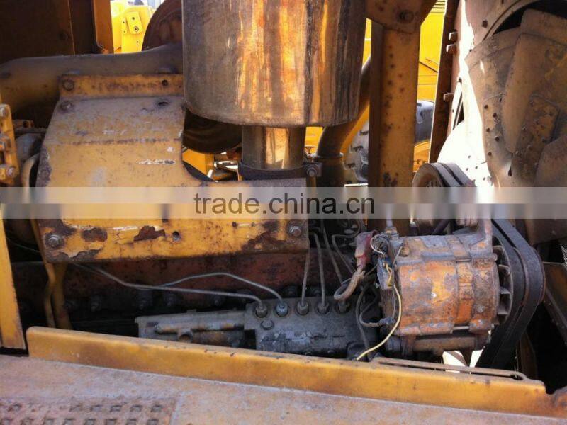 used cat D6H bulldozer, used D6H cat bulldozer, used D6H bulldozer, used cat bulldozer,new cat bulldozer price	,bulldozer sale