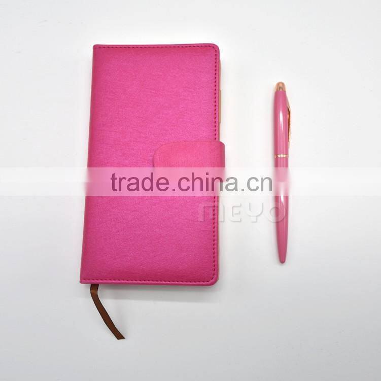 Promotional Office Stationery Gift Set