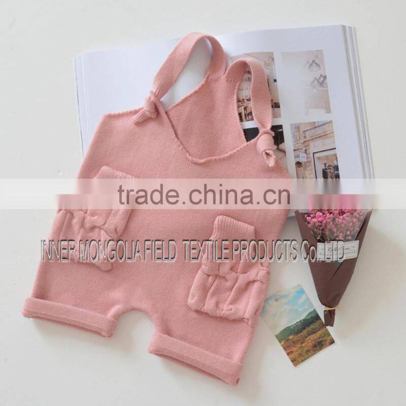 Baby Overalls, Unisex Clothes