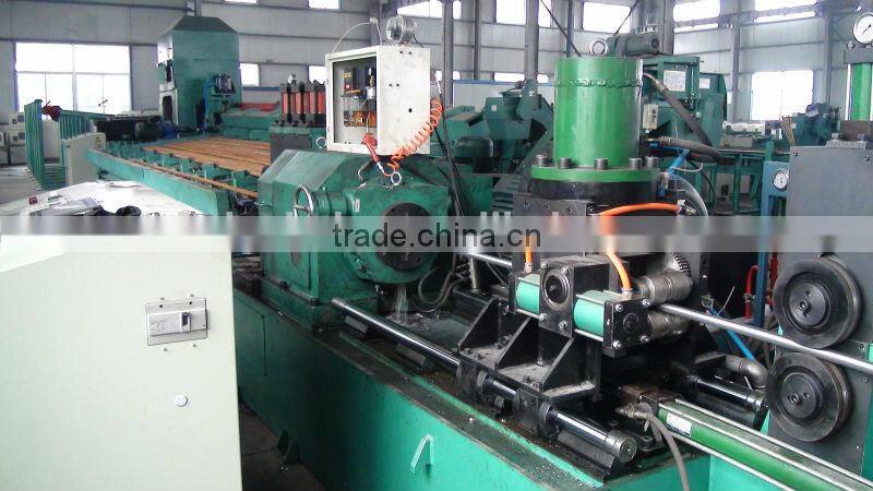bar peeling machine for various diameter bar