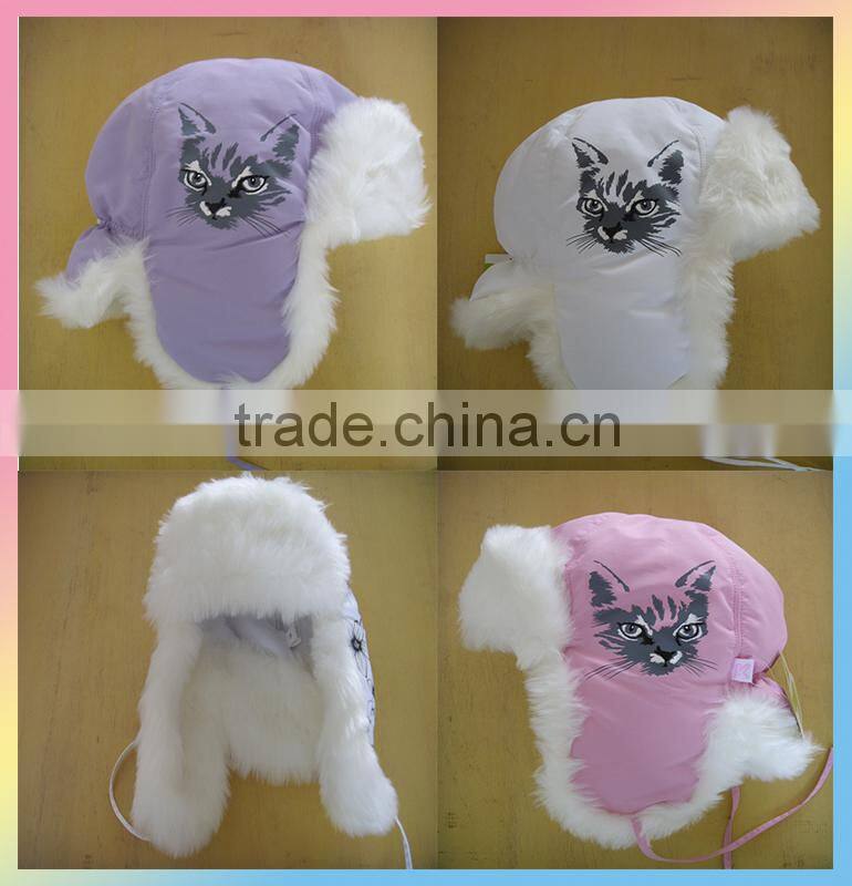 Professional Ski Wear Ski Suit