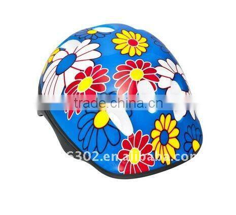 kid helmet/skateboard helmet