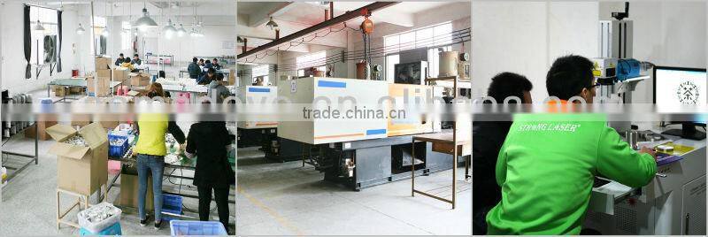 Samadoyo Elegant 350ml Glass Tea Mugs with Glass Deeper/ Filter/ Infuser on Sale