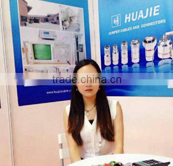 High speed hdmi cable 1.4v professional manufacturer support 4k*2K